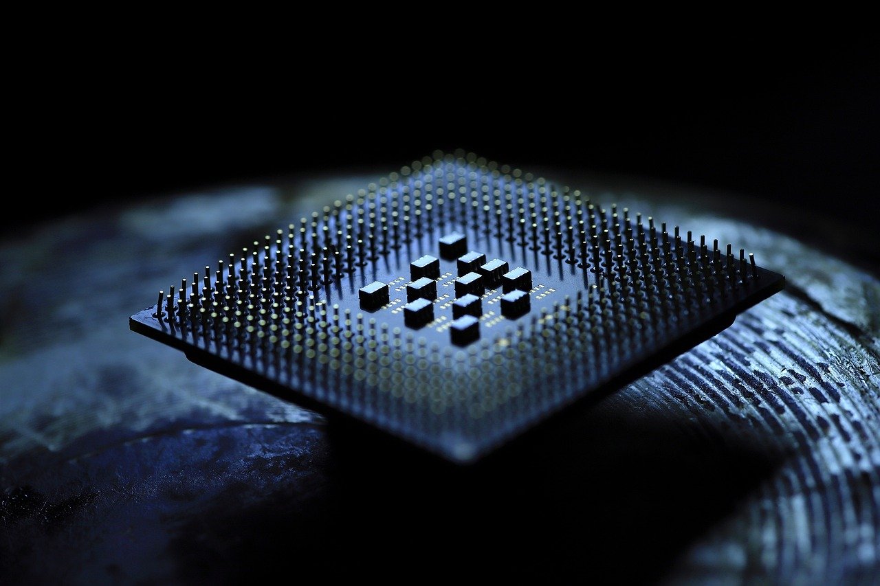 future, science and technology, mystery, chip, decadent, ancient, internet, chip, chip, chip, chip, chip