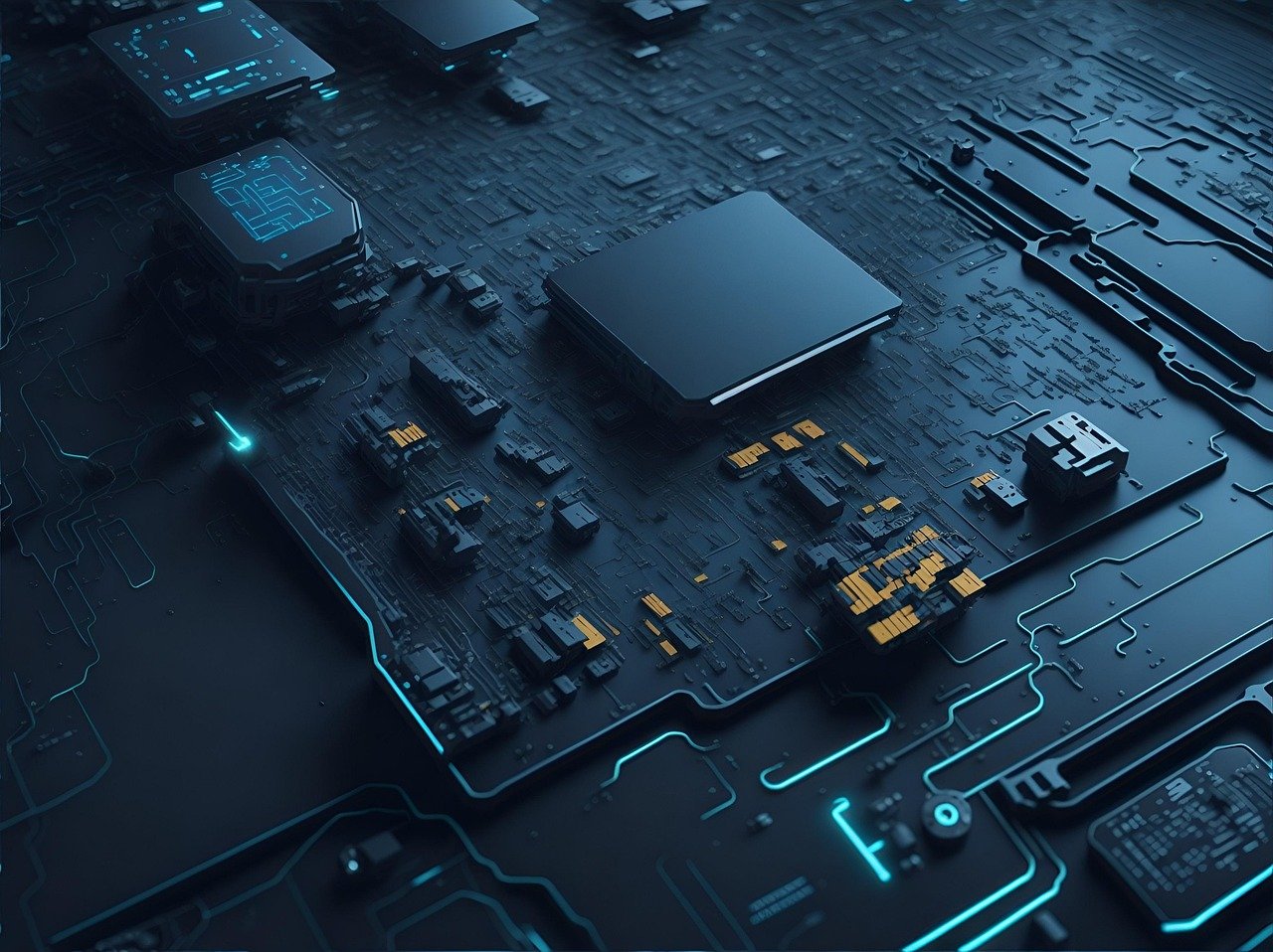 ai generated, internet, computer, laptop, technology, device, mobile, connection, communication, information, processor, chip, cpu, gpu, internet, chip, chip, chip, chip, chip, cpu